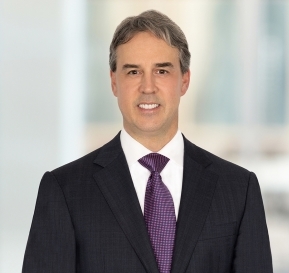 Kevin McAlister 2026